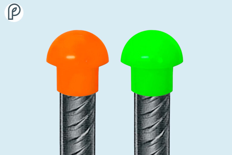 capuchón de seguridad